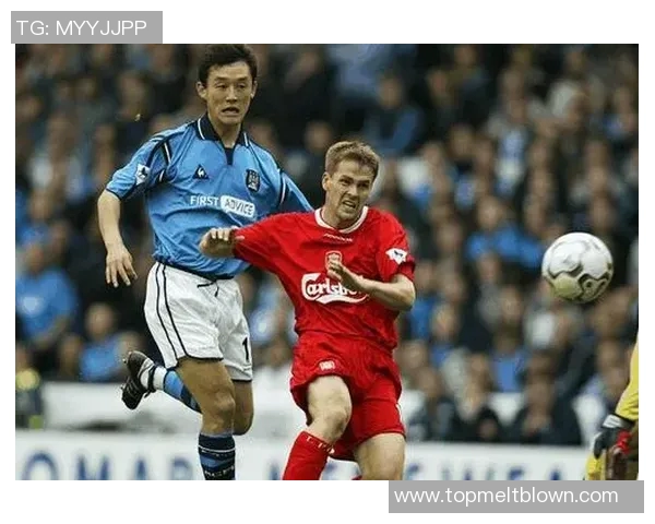 当红足球球星齐聚冰雪世界上演热血搞笑打雪仗大战场面欢乐不断