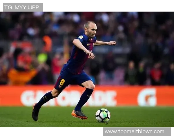 瑞典足球球星崛起之路 探索他们在欧洲足坛的精彩表现与影响力