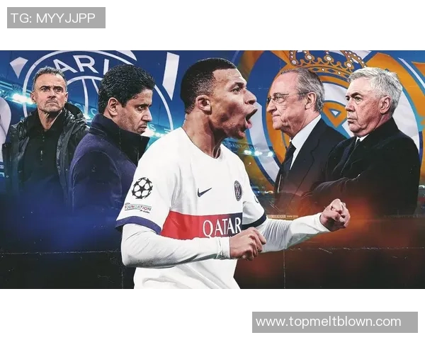 现代足坛巨星争霸:梅西、C罗、哈兰德、姆巴佩如何定义未来足球格局 现代足坛巨星争霸:梅西、C罗、哈兰德、姆巴佩如何定义未来足球格局