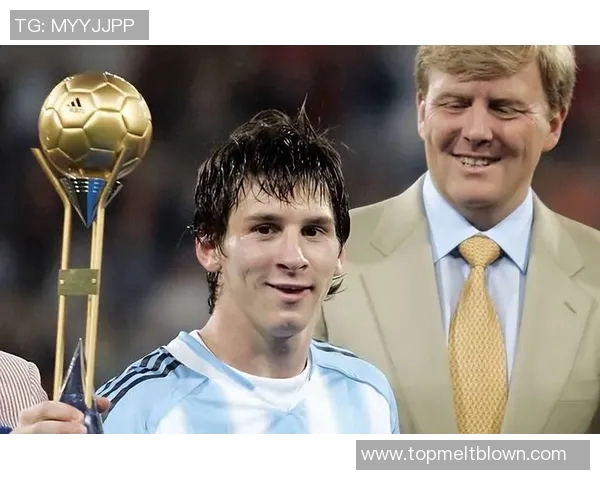 足球剪辑转场艺术揭秘 球星瞬间华丽变换背后的创意与技巧