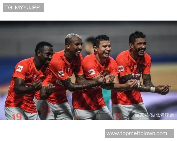 与中国解约的足球球星引发热议原因及未来发展趋势分析 与中国解约的足球球星引发热议原因及未来发展趋势分析