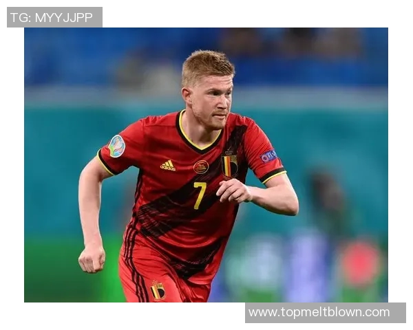 全球足球右边锋十大巨星盘点 卓越球员引领时代潮流 全球足球右边锋十大巨星盘点 卓越球员引领时代潮流