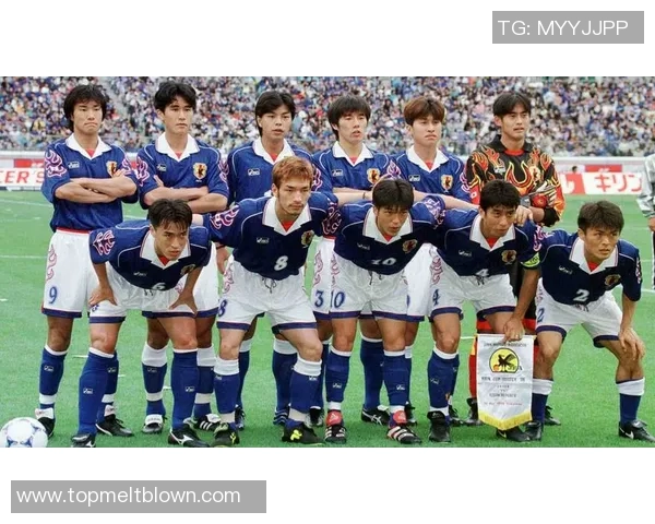 日本十三号足球球星是谁 盘点日本足球队历史上最具代表性的13号球员 日本十三号足球球星是谁 盘点日本足球队历史上最具代表性的13号球员