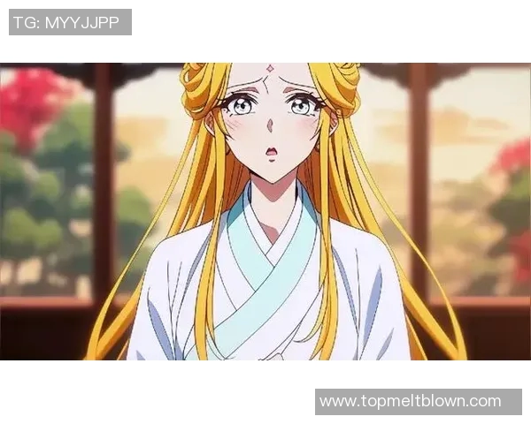 正版足球球星海报全新发布 向世界级球员致敬 点亮你的收藏空间