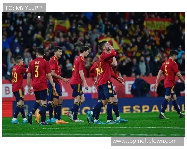 足球明星如何通过比赛代言和商业合作赚取巨额财富揭秘