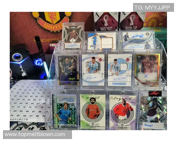 首款帕尼尼女足球星卡发布引发收藏热潮成行业新风向标