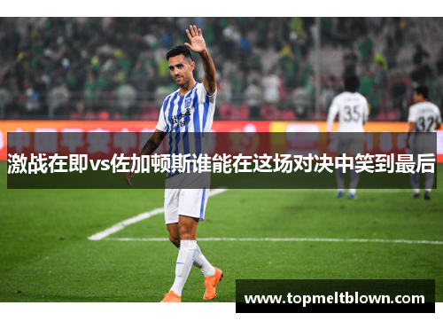 激战在即vs佐加顿斯谁能在这场对决中笑到最后
